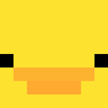 thatonebob