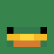 thatonelingling Skin Avatar