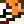 thatpearbear