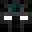 32.png