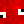 the1andonlyqwert