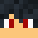 the8tailfox Minecraft-head