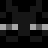 theBlackOne