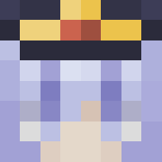 theDAVID54