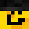 theMagiclaCheez