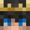 theMisgamer33