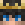 theMisgamer33