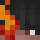 theORANGEone120