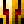 theScriptHD