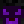 the_First_one0