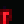 the_Night_Raider