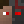 the_bro_147