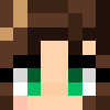 the_buff
