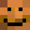 the_cookie78