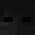 the_dark_angel12