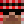 the_duck_456