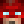 the_flash
