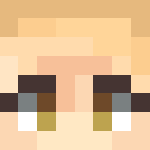Photo de profil de the_flock