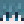 the_gamer6082