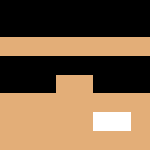 Photo de profil de the_golden_axe