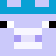 the_icepig