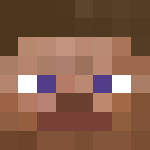 Photo de profil de the_last_cookie
