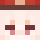 the_littlemuffin avatar