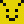 the_mighty_lemon