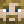 the_mondaris