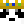 the_panda_lord08