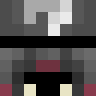 the_pharaohs_cat's Minecraft skin