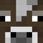 Photo de profil de the_progamerlp
