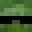 the_purple_fish