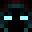 the_real_arsonal Minecraft avatar