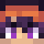 the_roxas13