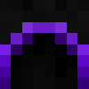 the_shadow539