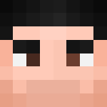 Photo de profil de the_shooter