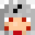 the_sigma Minecraft avatar