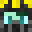 the_silence9486 Minecraft avatar