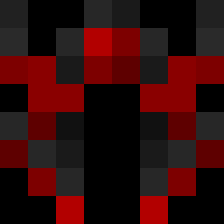 the_unknow_guy
