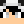 the_yt_gamer