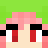 theadrian0972