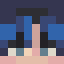 theashbash13 Minecraft avatar