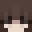 theassassin3 Minecraft avatar
