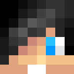 Photo de profil de theawesomedude49