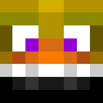 Photo de profil de thebestserver