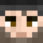 Photo de profil de thebies
