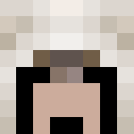 Photo de profil de thebigcraftsman