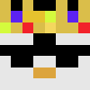 thebigestpenguin