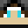 Avatar de thebiglol76